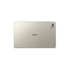 Acer ICONIA Tab A12 12" Wi-Fi 128GB Silver