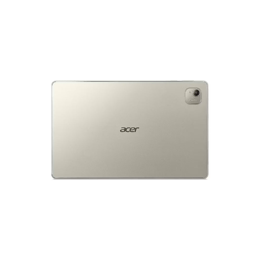 Acer ICONIA Tab A12 12" Wi-Fi 128GB Silver