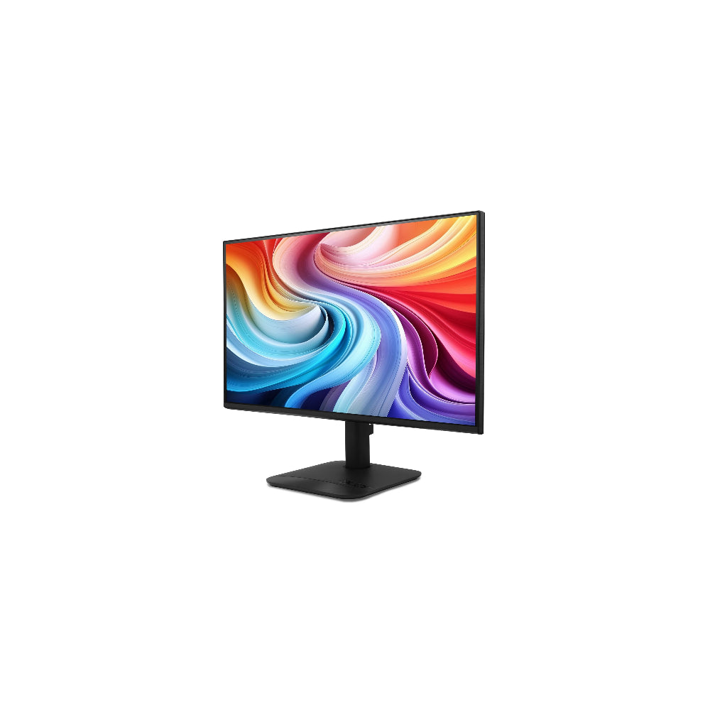 Acer KA242Y P6bip 24" - 1920x1080 IPS 144Hz