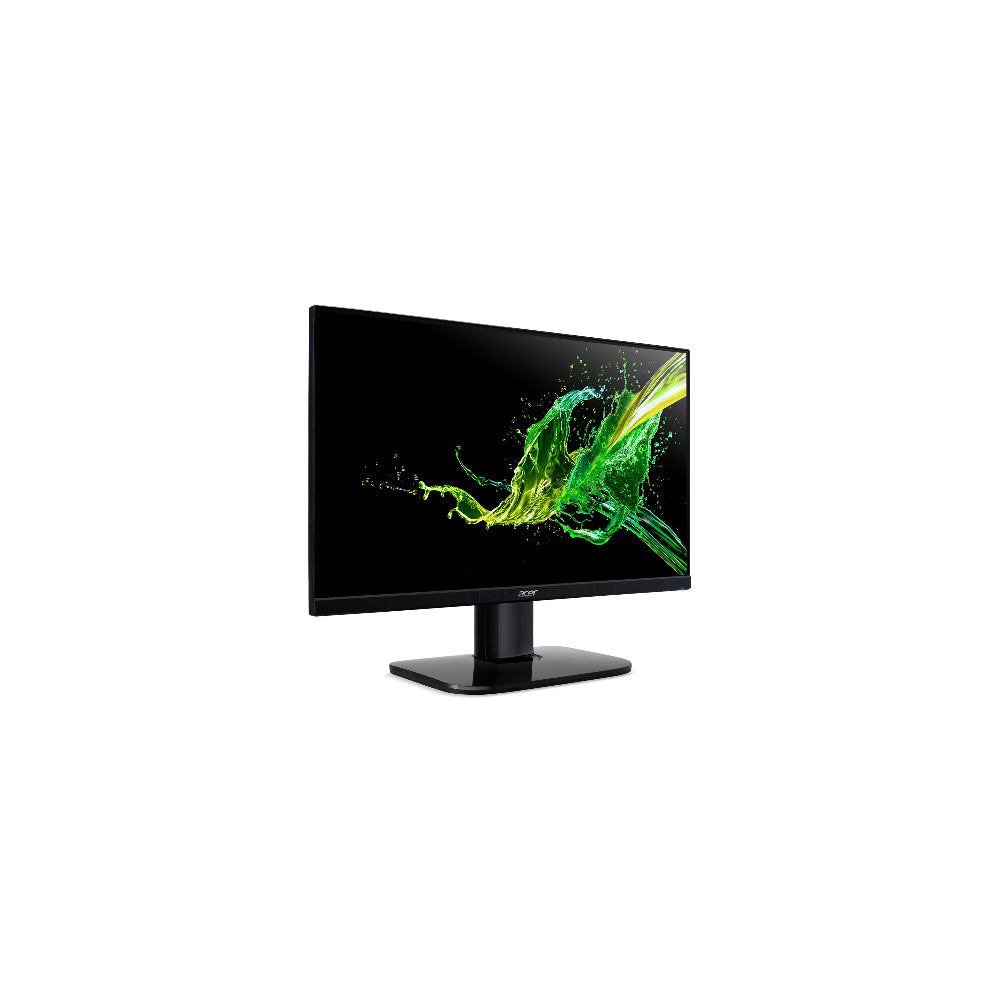 Acer KA272 P6bip 27" - 1920x1080 IPS 270Hz