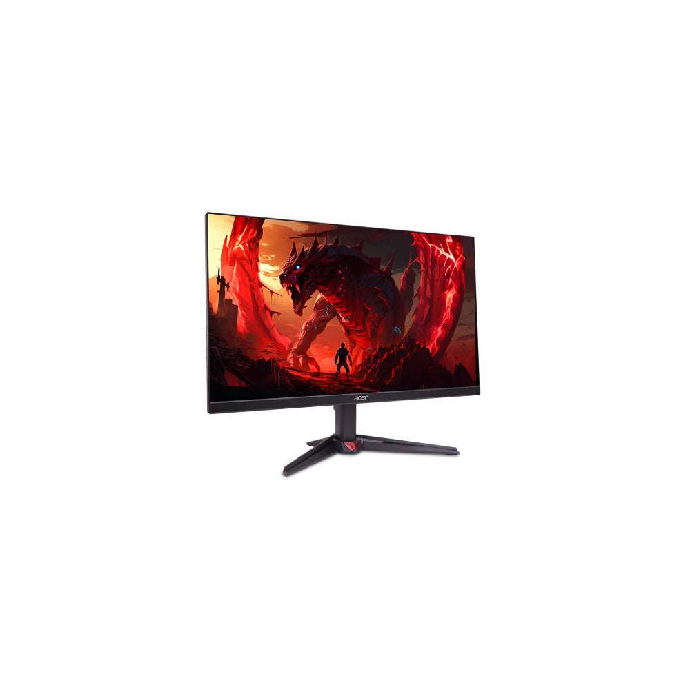 Acer NITRO VG2 VG270X1BMIIPX 27" - 1920x1080 IPS 200Hz
