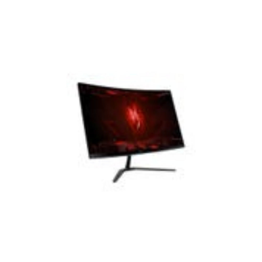 Acer Nitro ED270 27" - 1920x1080 VA 240Hz