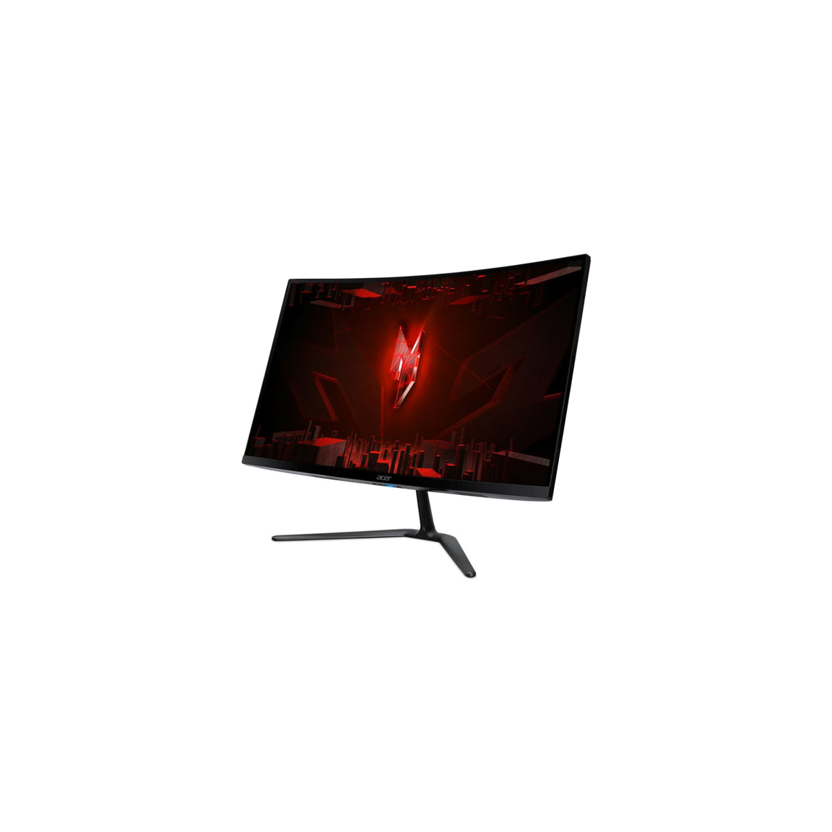 Acer Nitro ED270 P0bmipx 27" - 1920x1080 VA 144Hz