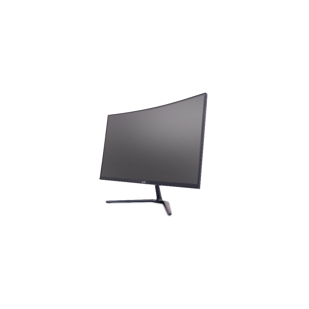 Acer Nitro ED270 27" - 1920x1080 VA 240Hz