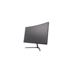 Acer Nitro ED270 27" - 1920x1080 VA 240Hz
