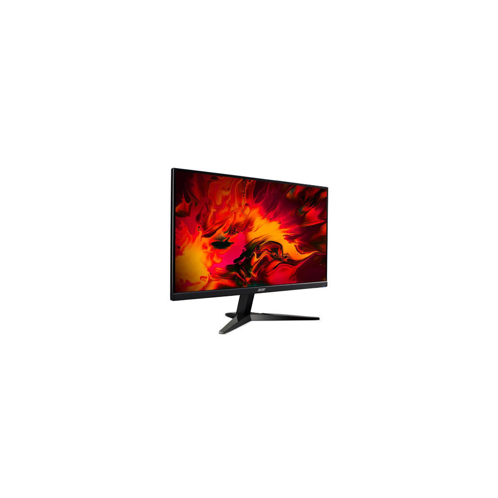 Acer Nitro KG241Y X3 24" - 1920x1080 VA 200Hz