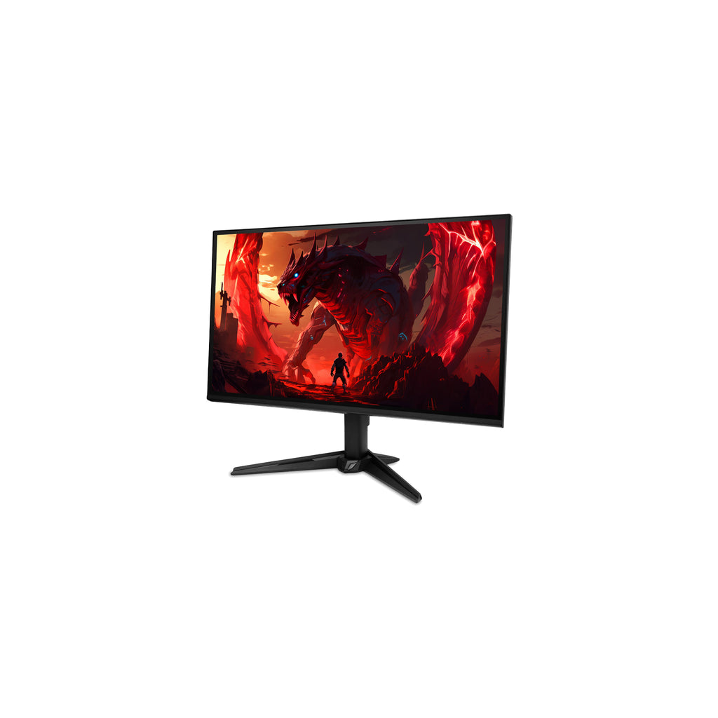 Acer Nitro QG241Y P6 24" - 1920x1080 IPS 144Hz