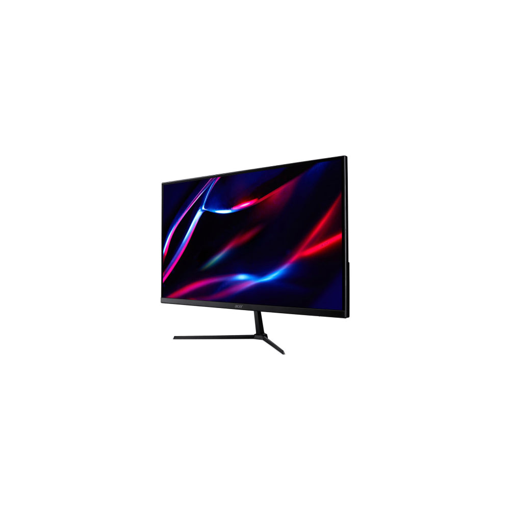 Acer Nitro QG270 S3bipx 27" - 1920x1080 VA 180Hz