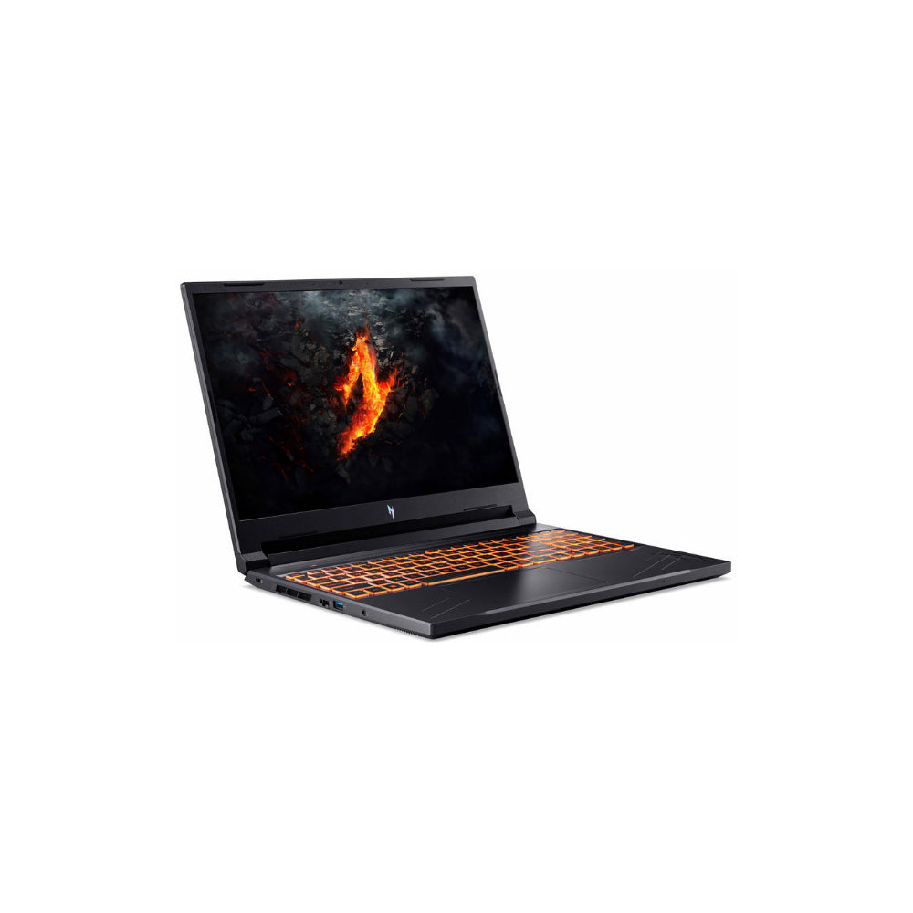 Acer Nitro V 16 - 16" - Intel Core i5 - 16GB RAM - 1TB SSD - RTX 4060