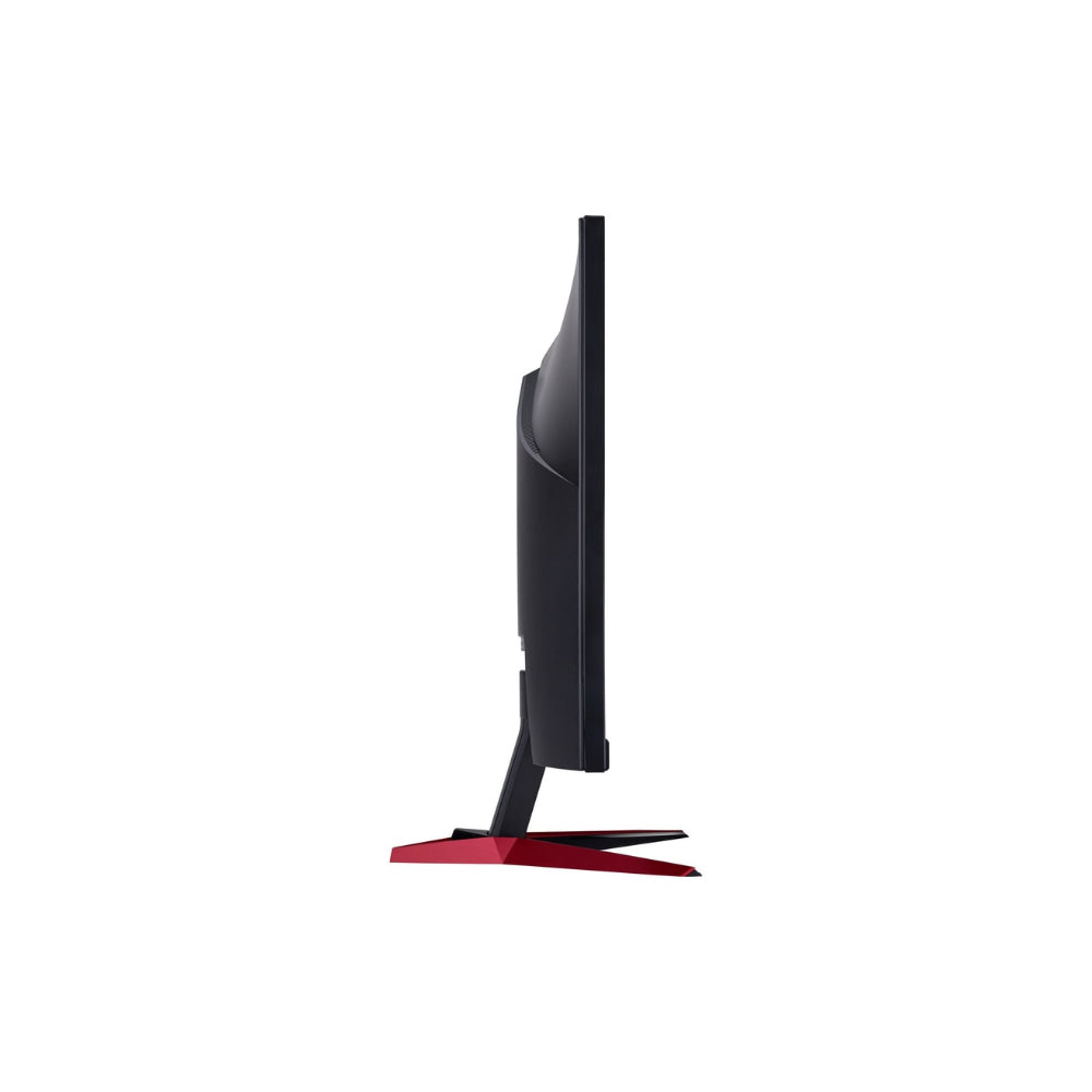 Acer Nitro VG270 P6bipx 27" - 1920x1080 IPS 144Hz