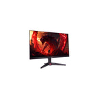 Acer Nitro VG240Y P6 24" - 1920x1080 IPS 144Hz
