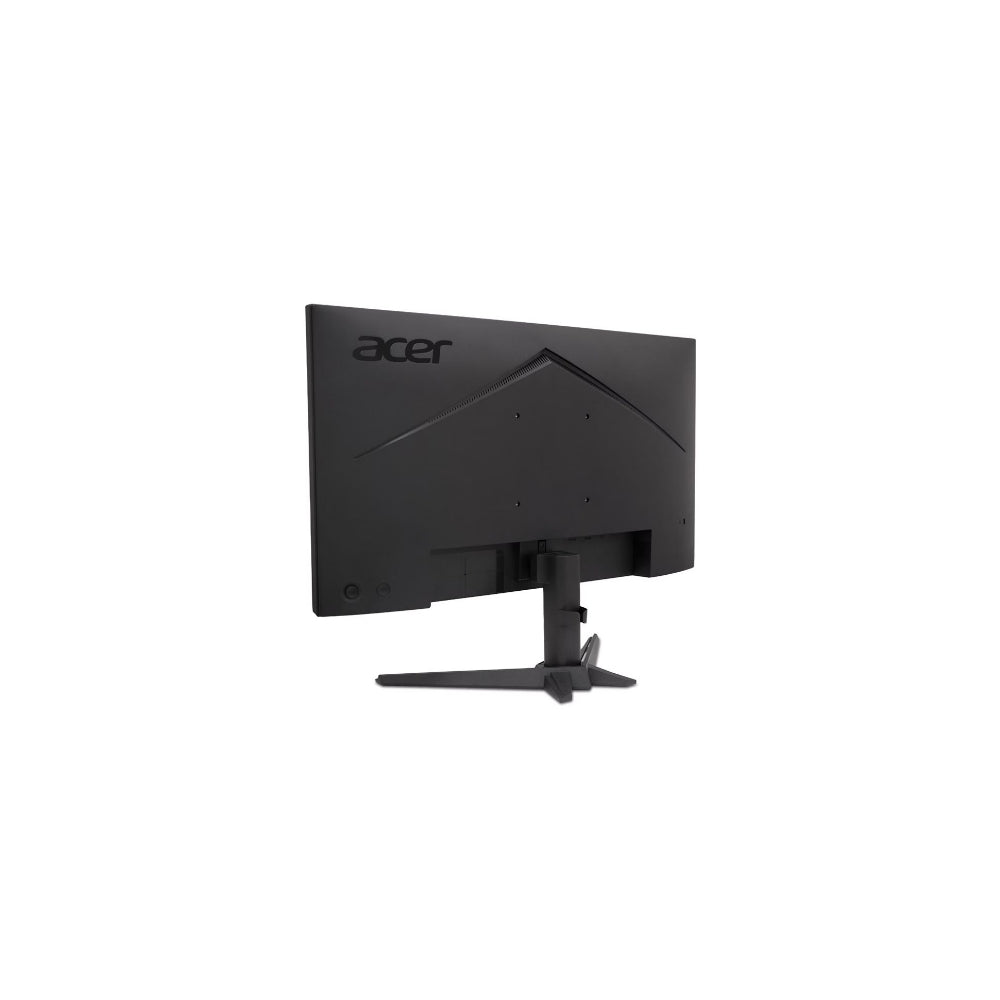 Acer Nitro VG270 P6bip 27" - 1920x1080 IPS 144Hz