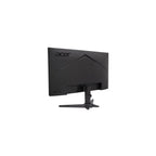 Acer Nitro VG270 P6bip 27" - 1920x1080 IPS 144Hz