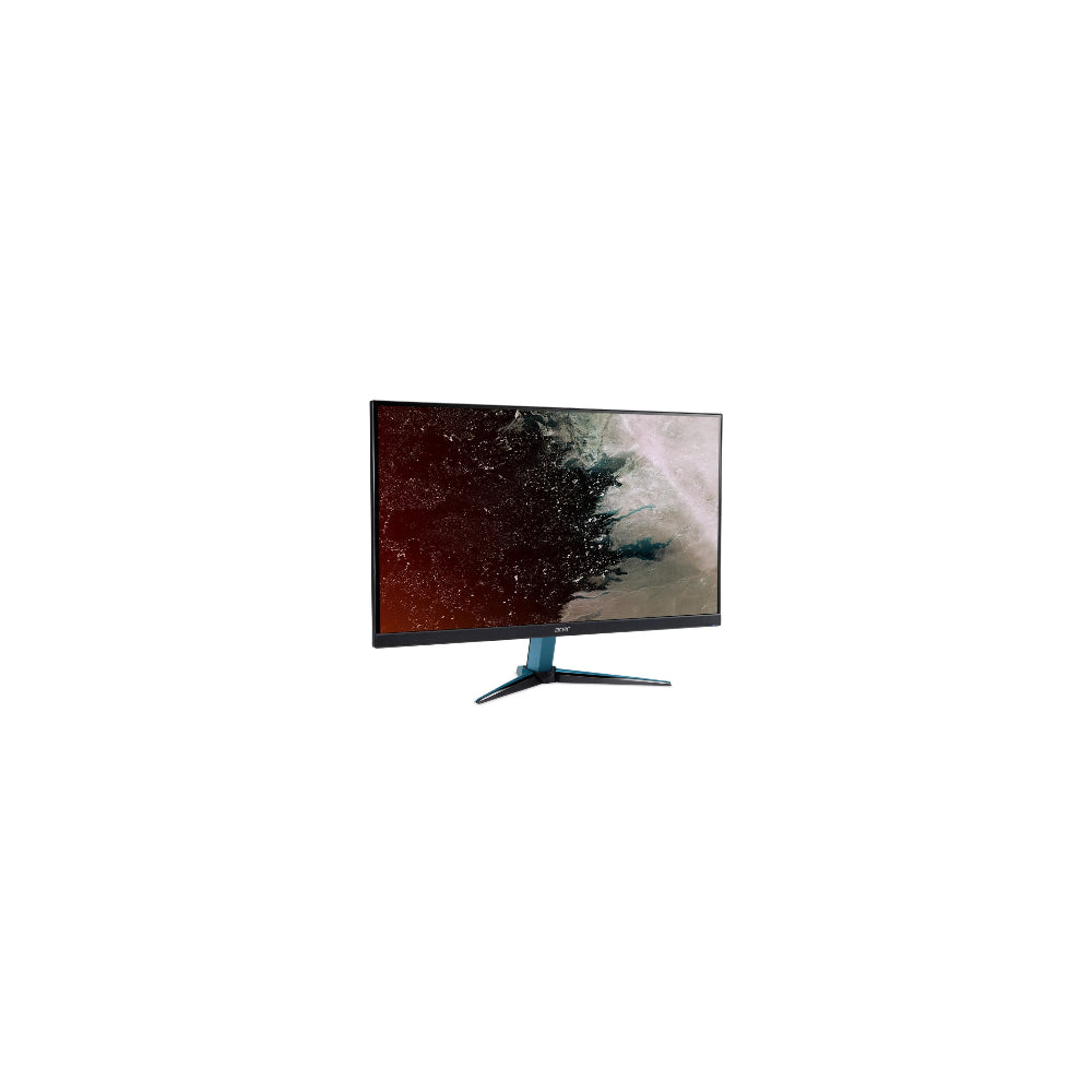 Acer Nitro VG271U M3 27" - 2560x1440 IPS 180Hz