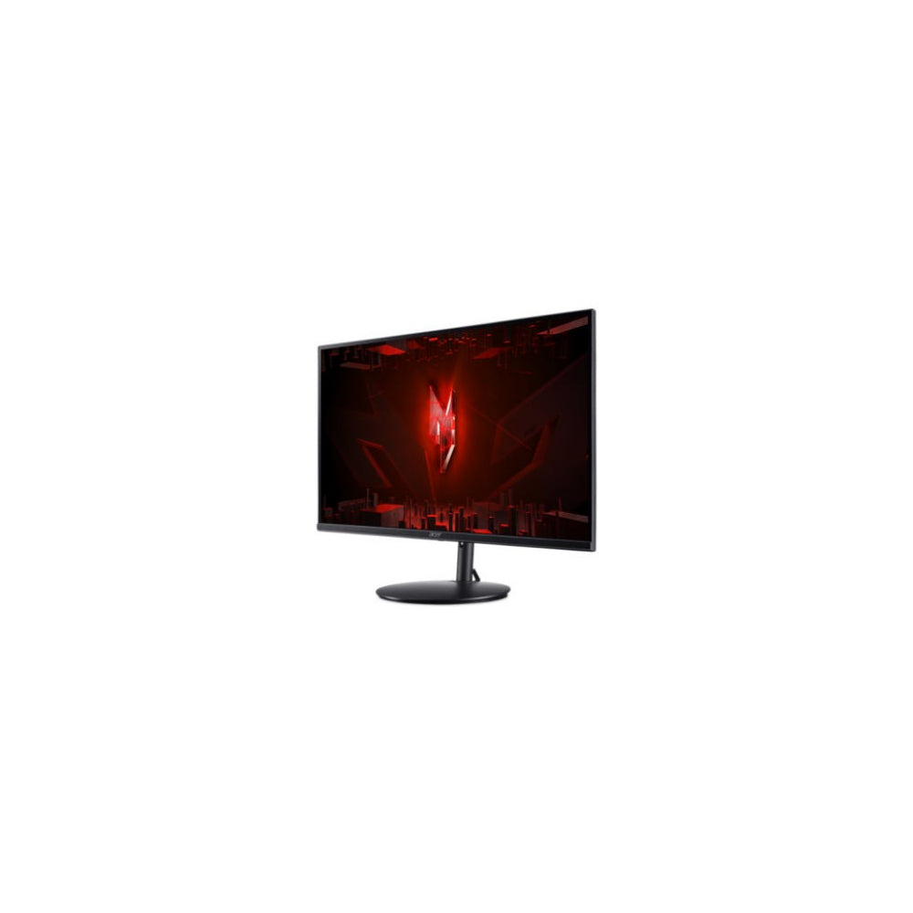 Acer Nitro XF270 27" - 1920x1080 IPS 180Hz