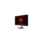 Acer Nitro XF270 27" - 1920x1080 IPS 180Hz