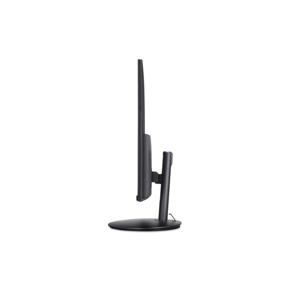 Acer Nitro XF240Y X1biiph 23.8" - 1920x1080 IPS 200Hz
