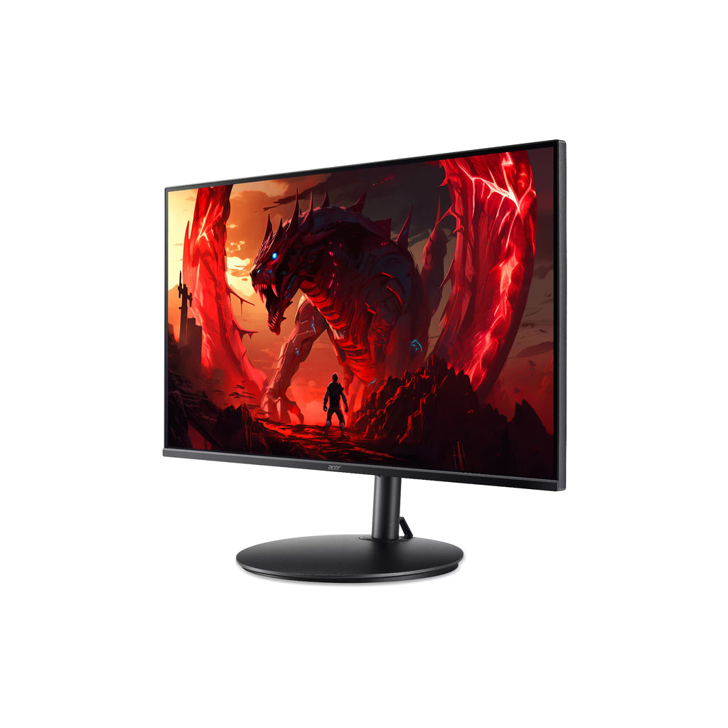 Acer Nitro XF240YW3biiph 23.8" - 1920x1080 IPS 240Hz