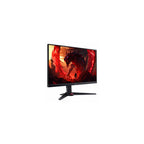 Acer Nitro XV270 F5 27" - 1920x1080 IPS 520Hz