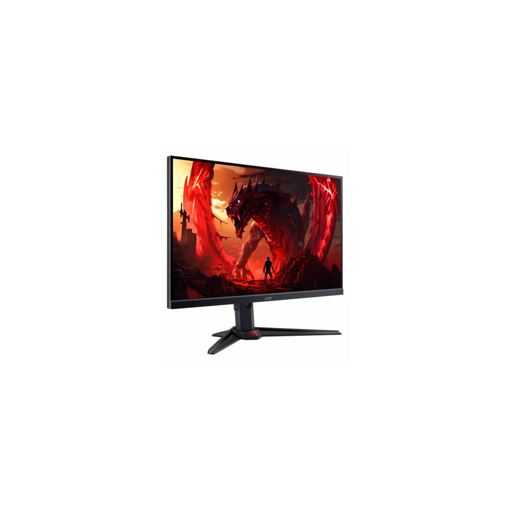 Acer Nitro XV270 F5 27" - 1920x1080 IPS 520Hz