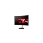 Acer Nitro XV270 W3 27" - 1920x1080 IPS 240Hz