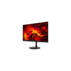 Acer Nitro XV272U V3bmiiprx 27" - 2560x1440 IPS 180Hz