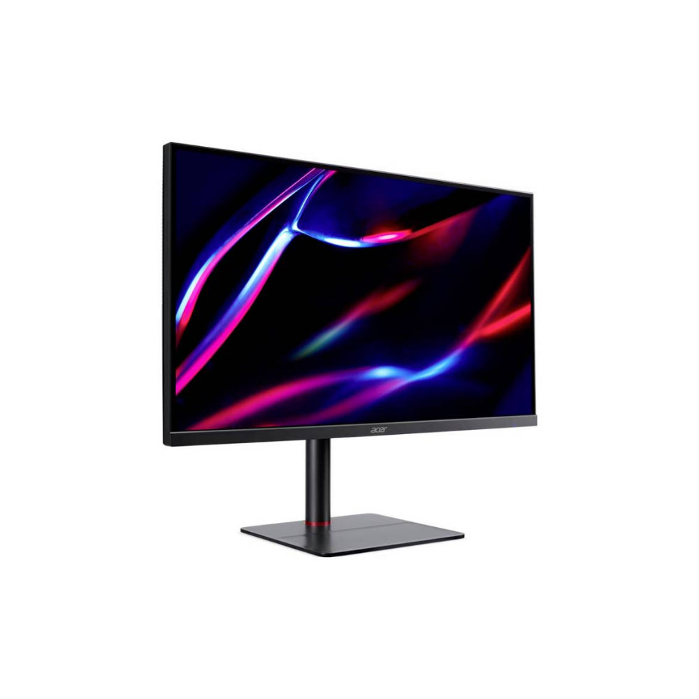 Acer Predator X27 X1bmiippruzx 27" - USB-C 3840x2160 OLED 240Hz