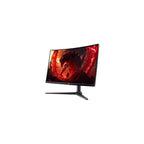 Acer Nitro XZ270 W0bmiiphx 27" - Böjd 1920x1080 VA 280Hz