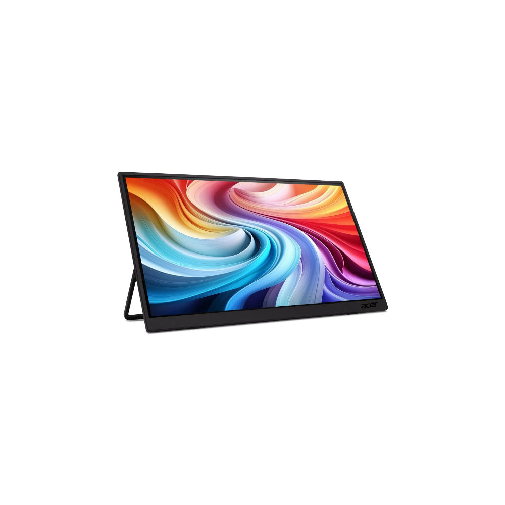 Acer PM161W 16" - USB-C 1920x1200 IPS 60Hz
