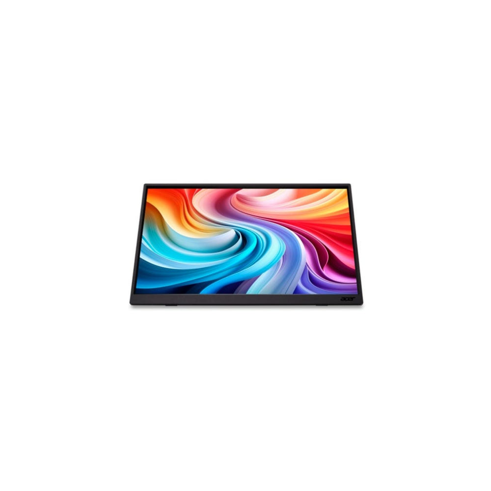 Acer PM191Q 19" - USB-C 1920x1080 IPS 100Hz