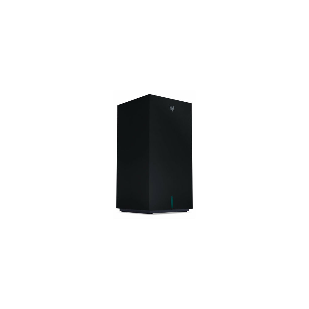 Acer Predator Connect X7 Wi-Fi 5G-router