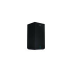 Acer Predator Connect X7 Wi-Fi 5G-router