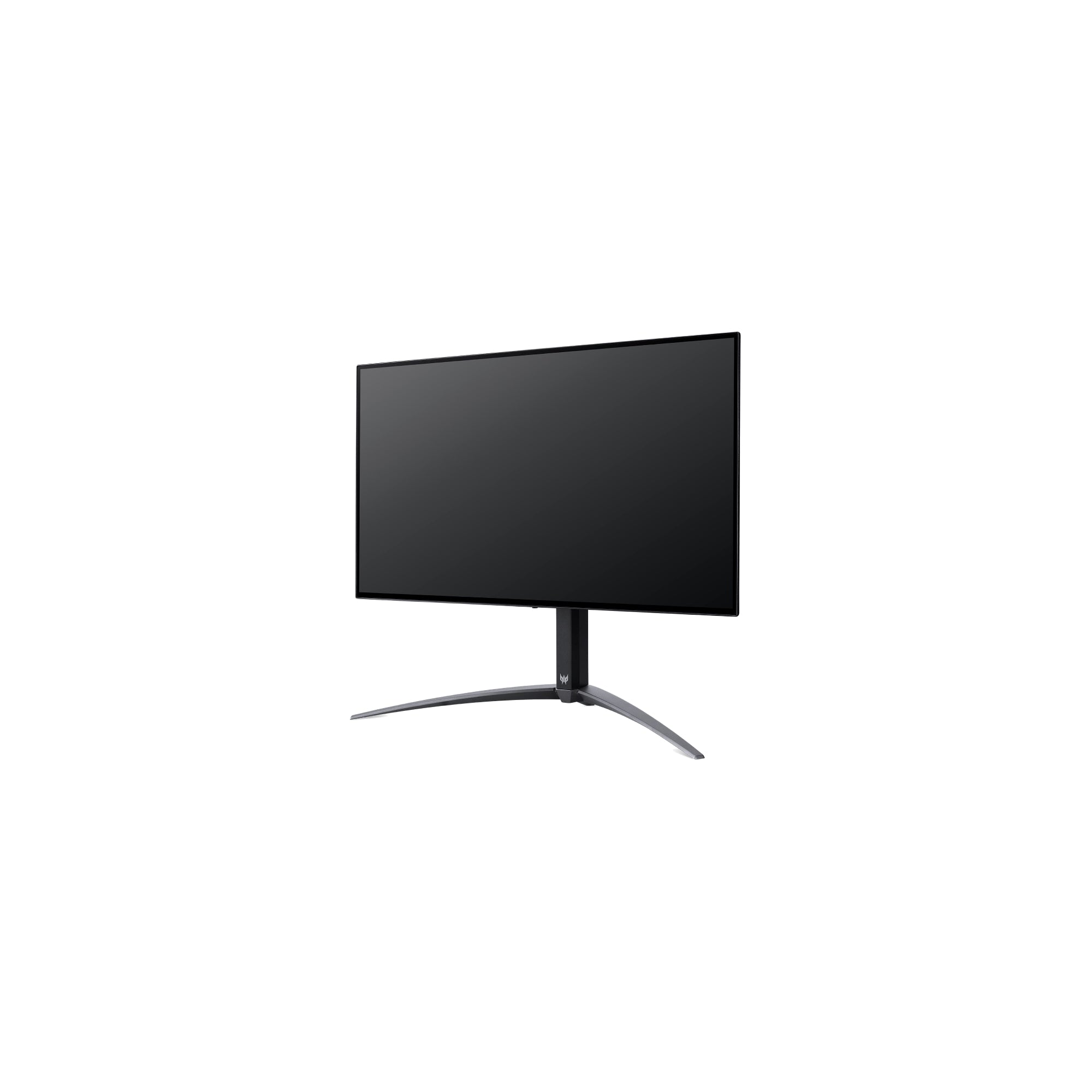 Acer Predator X27U W3bmiiprx 26.5" - 2560x1440 OLED 240Hz