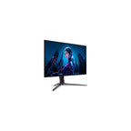 Acer Predator X32 X5bmiiphuzx 32" - USB-C 3840x2160 QD-OLED 240Hz