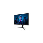 Acer Predator XB273U F5BMIIPRZX 27" - 2560x1440 IPS 360Hz
