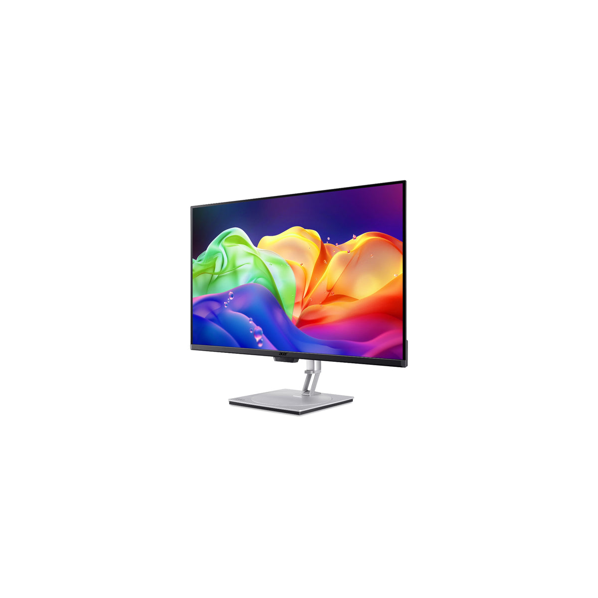 Acer ProCreator PE320QK 32" - USB-C 3840x2160 OLED 240Hz