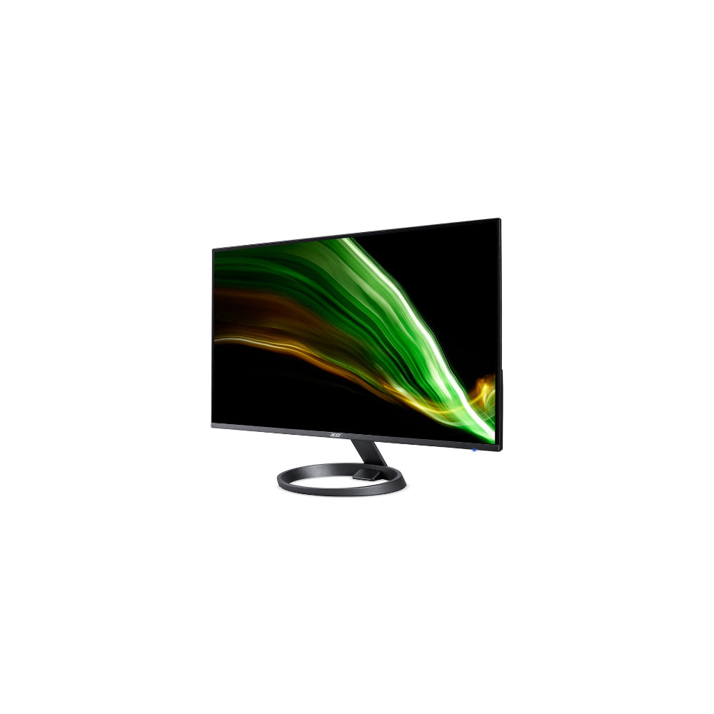 Acer Vero R272 27" - 1920x1080 IPS 120Hz