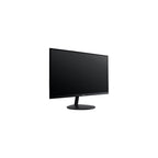 Acer SA242Y H1 24" - 1920x1080 VA 100Hz