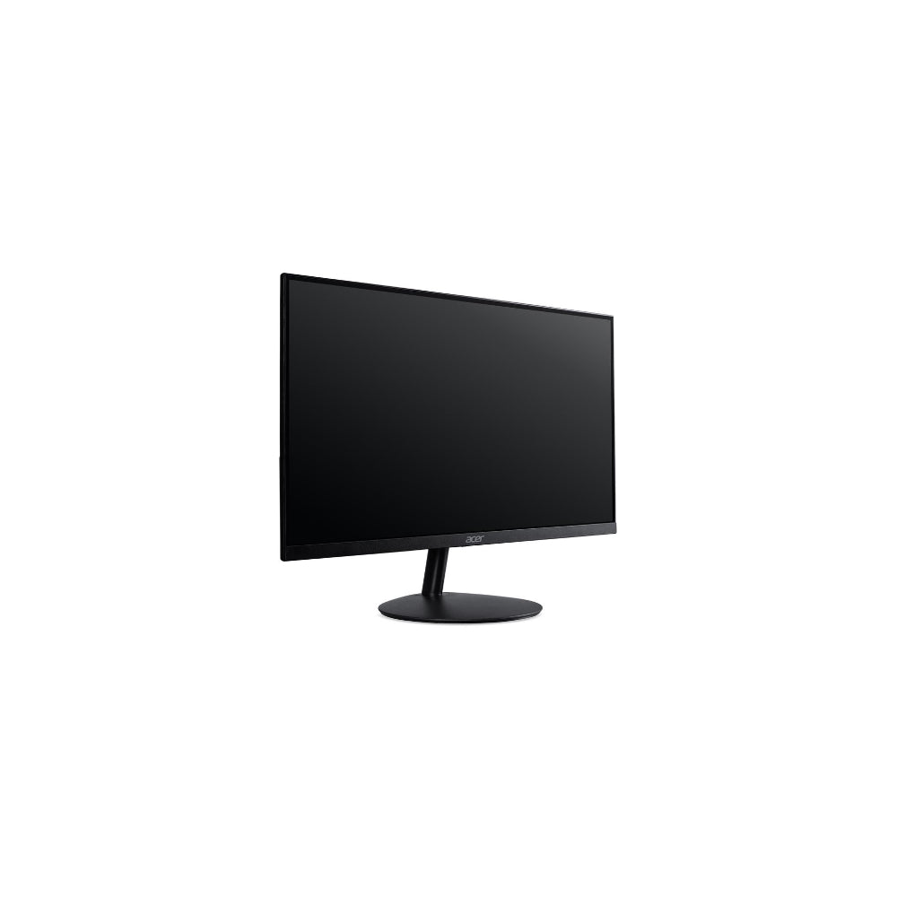 Acer SA242Y H1 24" - 1920x1080 VA 100Hz