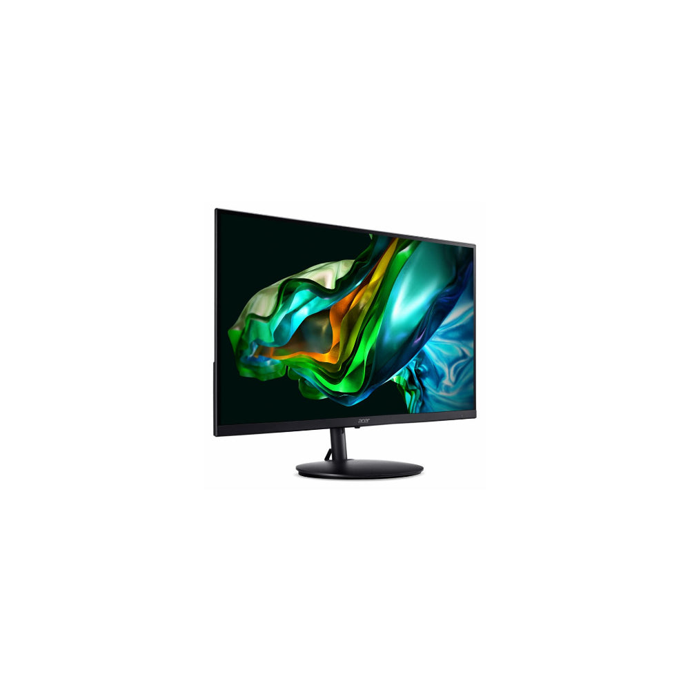 Acer SH272 27" - 2560x1440 IPS 120Hz