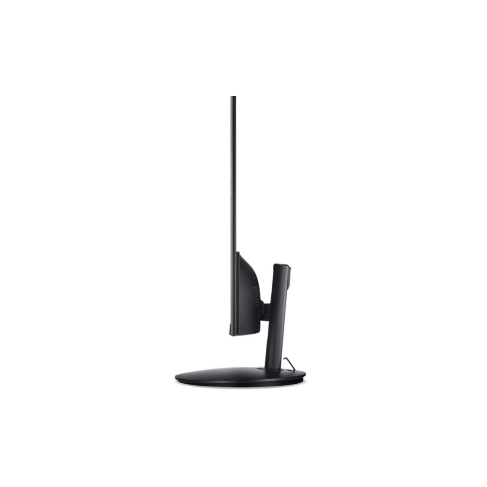 Acer SH2 SH322QU 31.5" - 2560x1440 IPS 75Hz