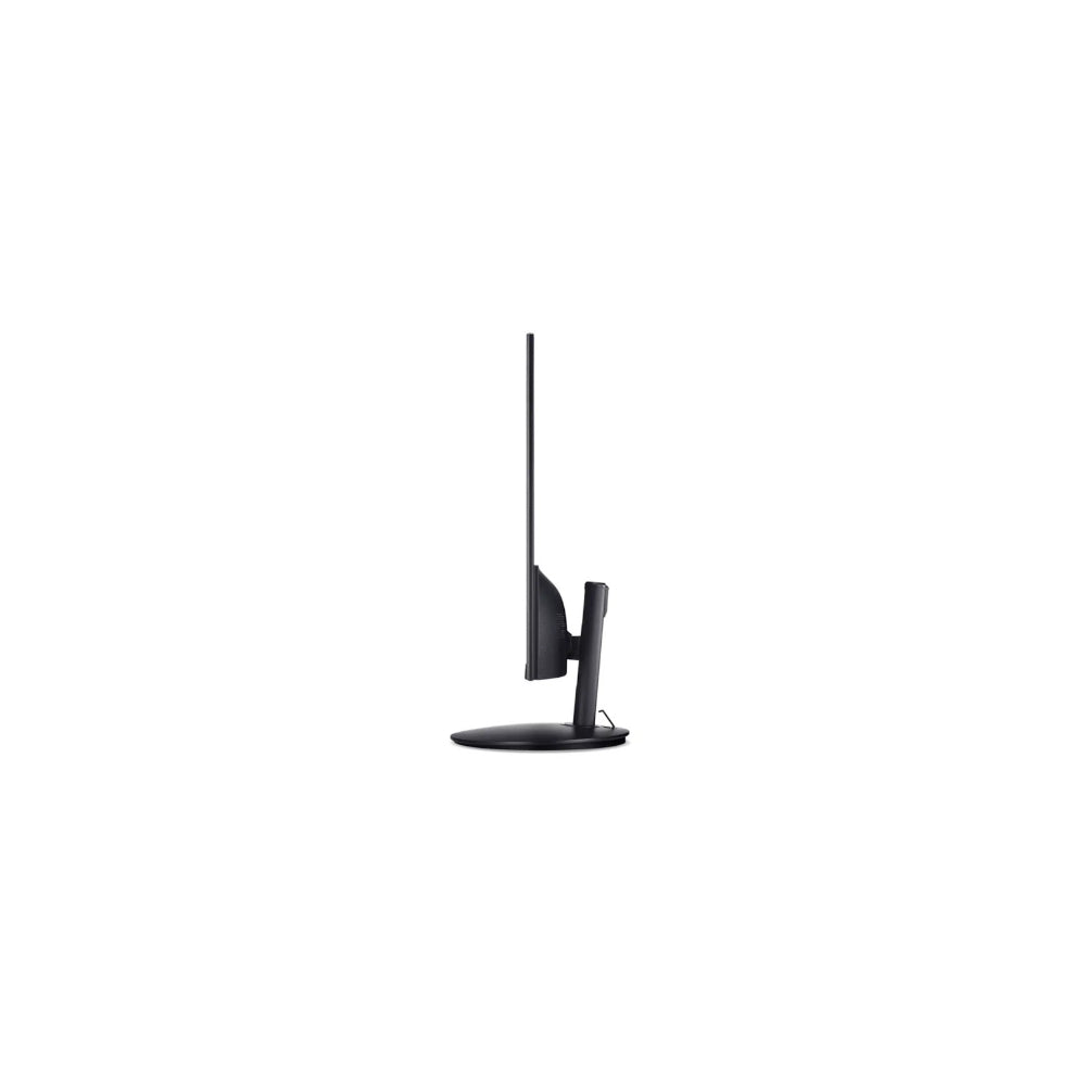 Acer SH322QK 31.5" - USB-C 3840x2160 IPS 60Hz
