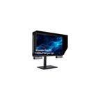 Acer DS2 Pro 27" - USB-C 3840x2160 3D-AHVA 160Hz