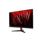 Acer Nitro KG242Y 24" - 1920x1080 IPS 100Hz
