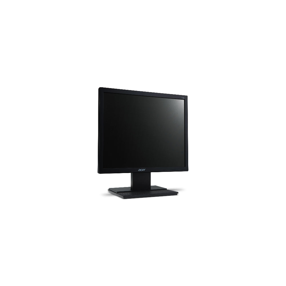 Acer V196L 19" - 1280x1024 IPS 75Hz