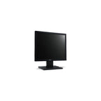 Acer V196L 19" - 1280x1024 IPS 75Hz