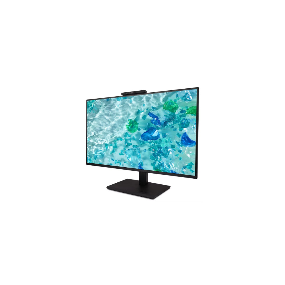 Acer Vero B247Y D6bmiprczx 23.8” - 1920x1080 IPS 100Hz