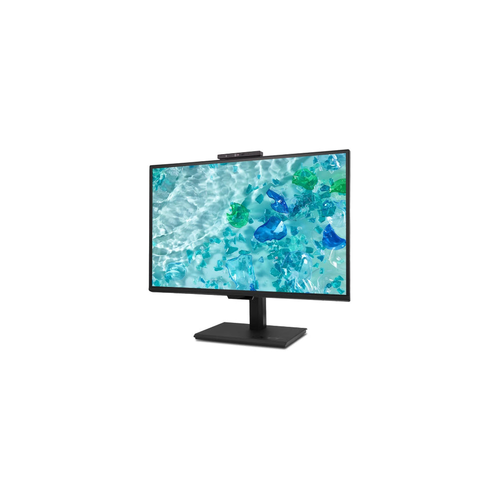 Acer Vero B248Y Gbemiqpruzx 24" - USB-C 1920x1200 IPS 120Hz