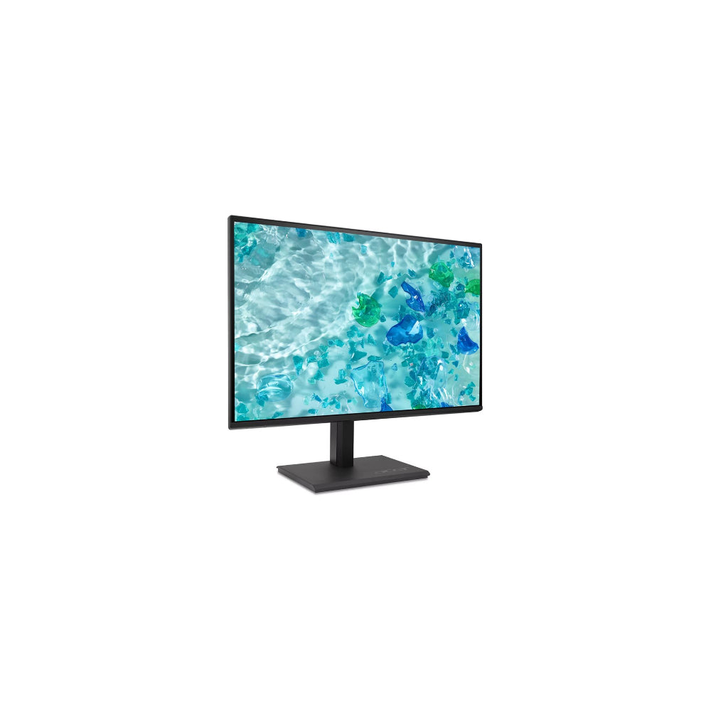 Acer Vero B277 Gbmiprx 27" - 1920x1080 IPS 120Hz