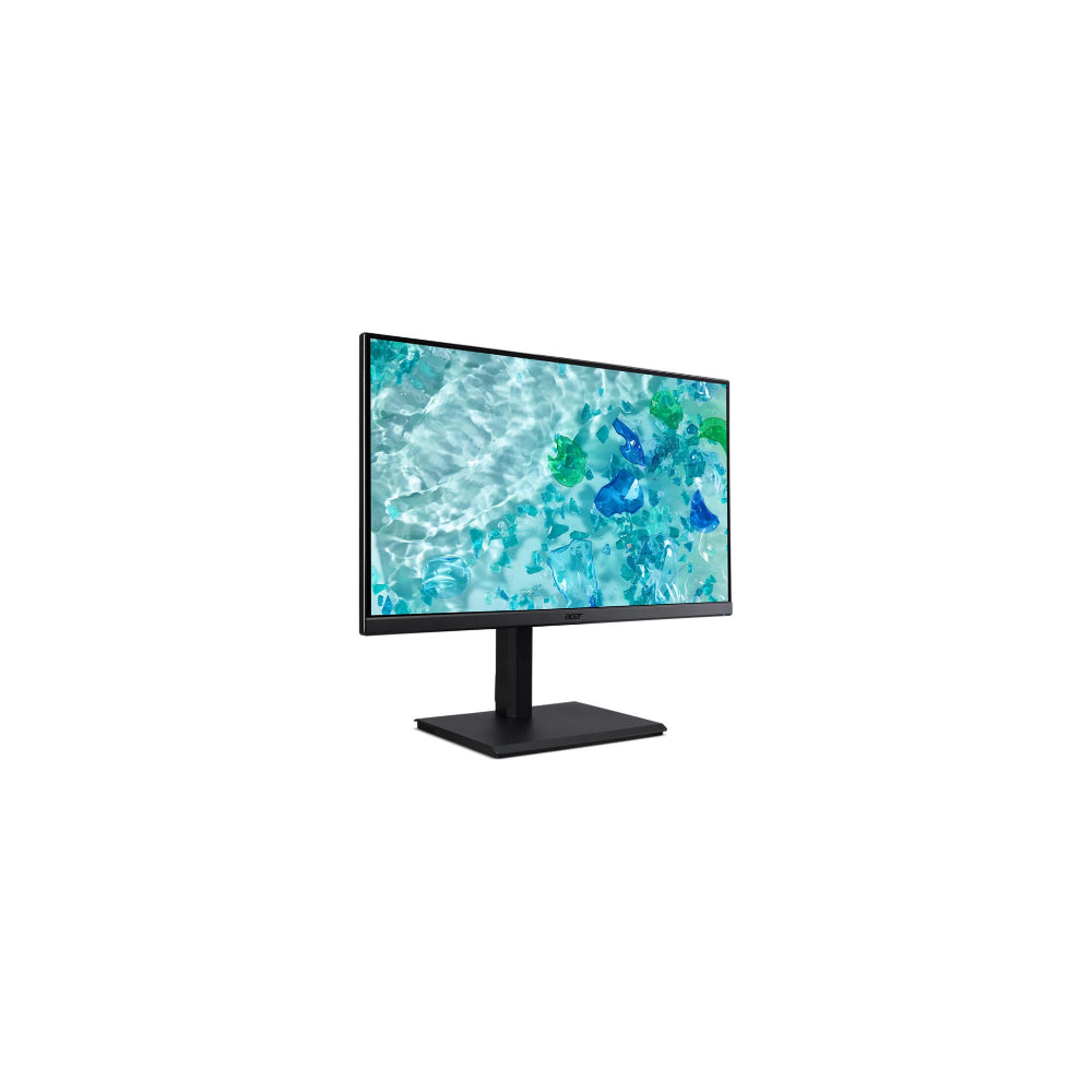 Acer Vero B277U Ebmiiprxv 27" - 2560x1440 IPS 100Hz